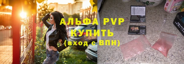 дживик Медвежьегорск